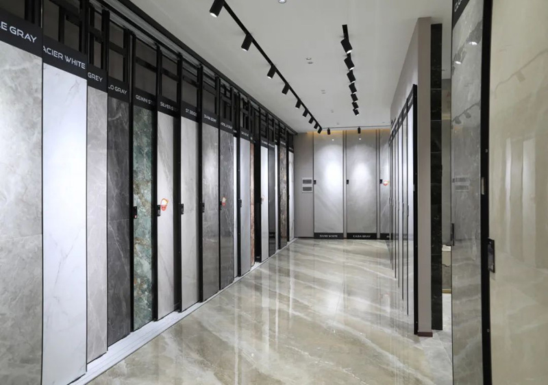 颜遇终端 丨 浙江武义店，发现生活的自然之美(图8)