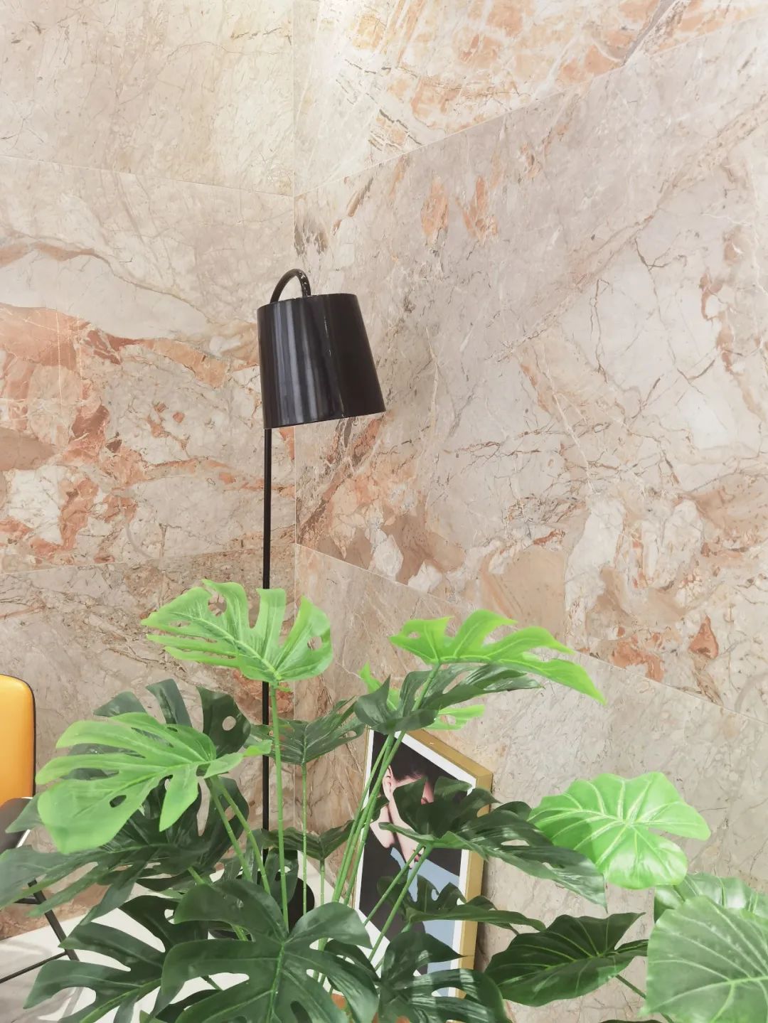 颜遇终端丨辽宁沈阳店，承载生活的美好期待(图16)