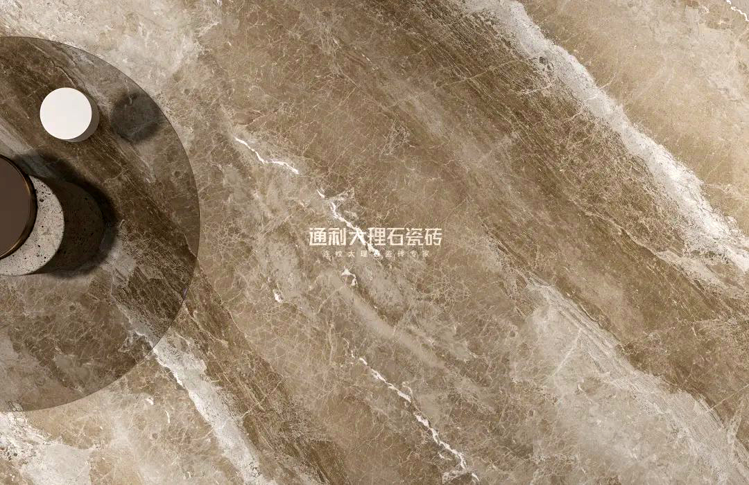 最浪漫的七夕！原来藏在家的无限秋色里(图3)