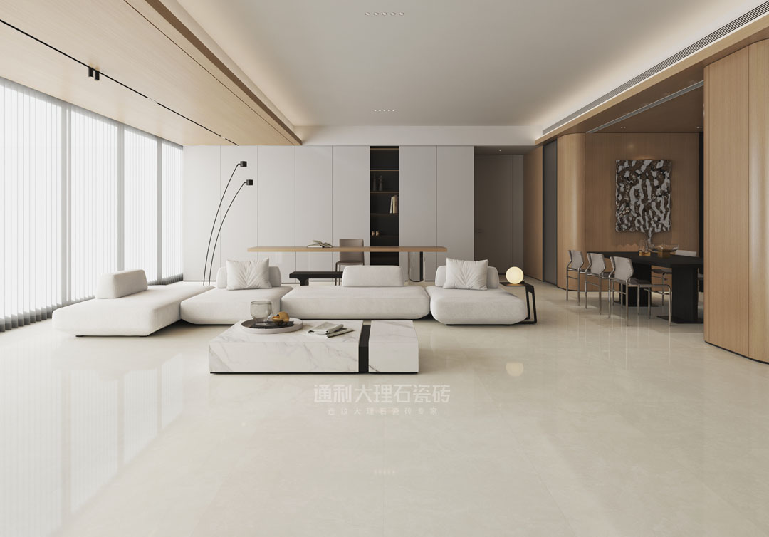 新品上市 ▏顶级白玉兰，优雅与生俱来·高贵如影随形(图5)