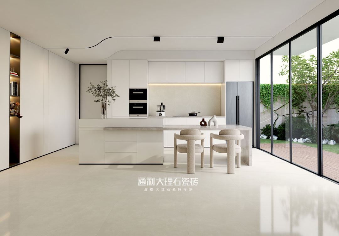 新品上市 ▏顶级白玉兰，优雅与生俱来·高贵如影随形(图8)