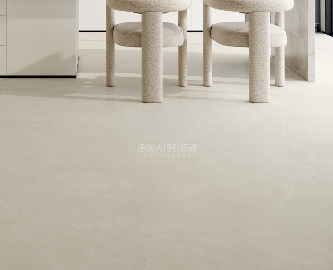 新品上市 ▏顶级白玉兰，优雅与生俱来·高贵如影随形(图9)