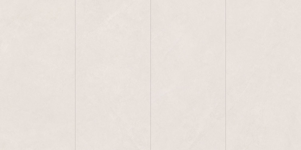 组合元素图