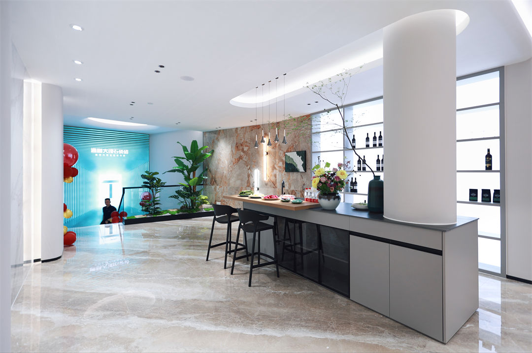 颜遇终端丨浙江永康店，探寻生活的更多选择(图14)