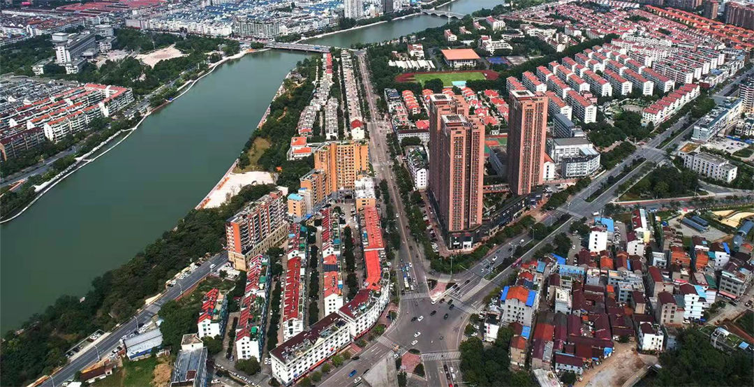 颜遇终端丨浙江永康店，探寻生活的更多选择(图2)