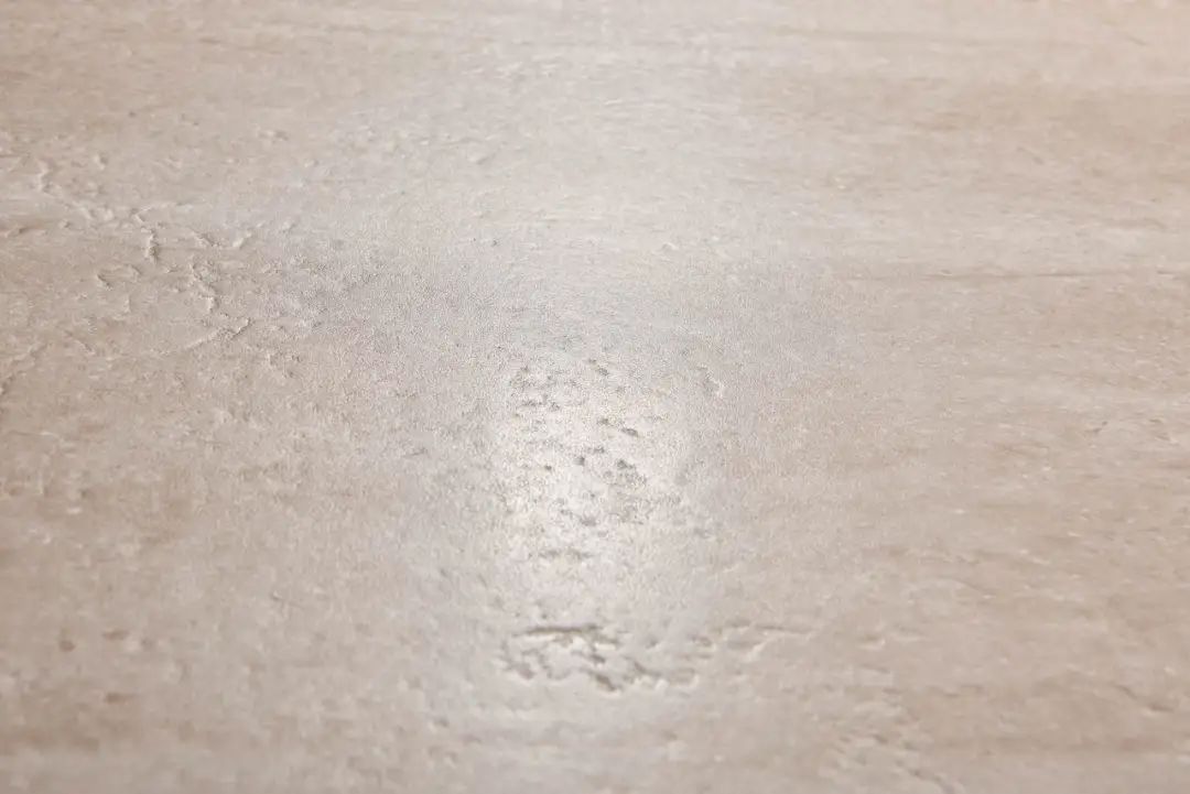 720°全景赏鉴 | 漫游通利产品视界-罗马洞石(图3)