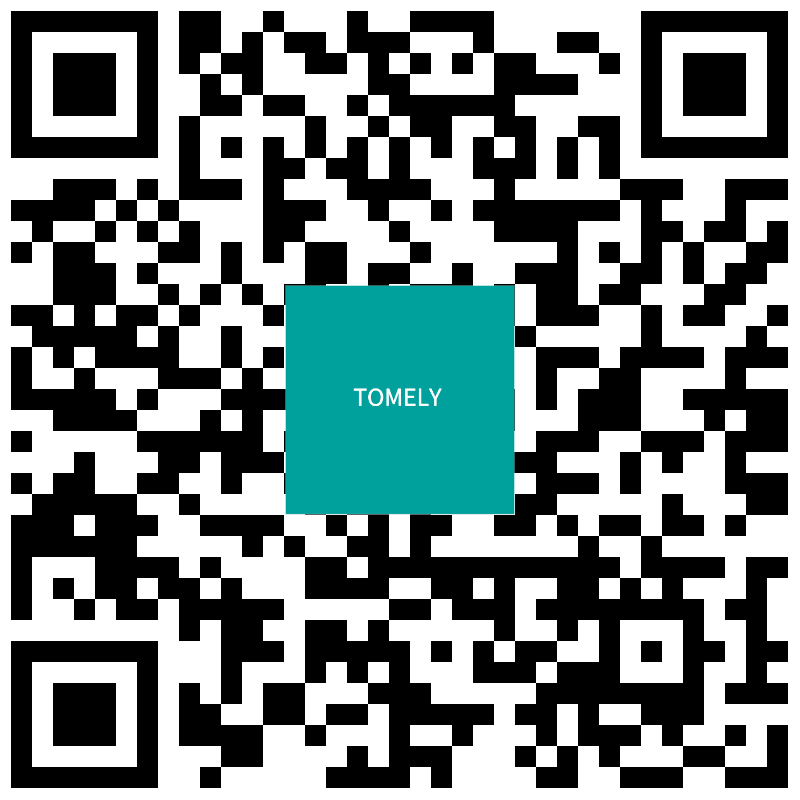 720°全景赏鉴 | 漫游通利产品视界-罗马洞石(图6)