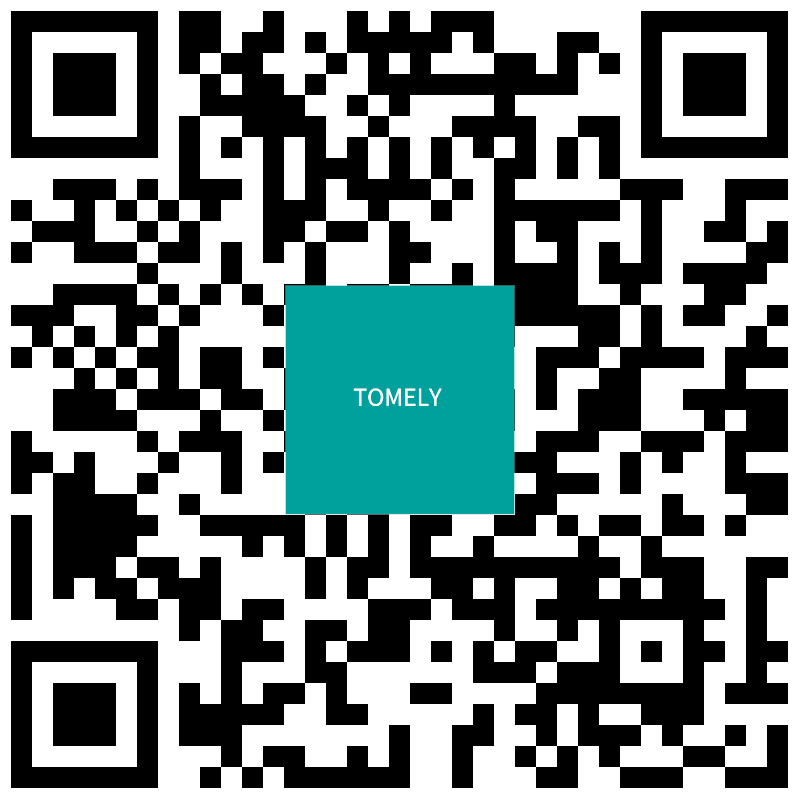 720°全景赏鉴 | 漫游通利产品视界-罗马洞石(图13)