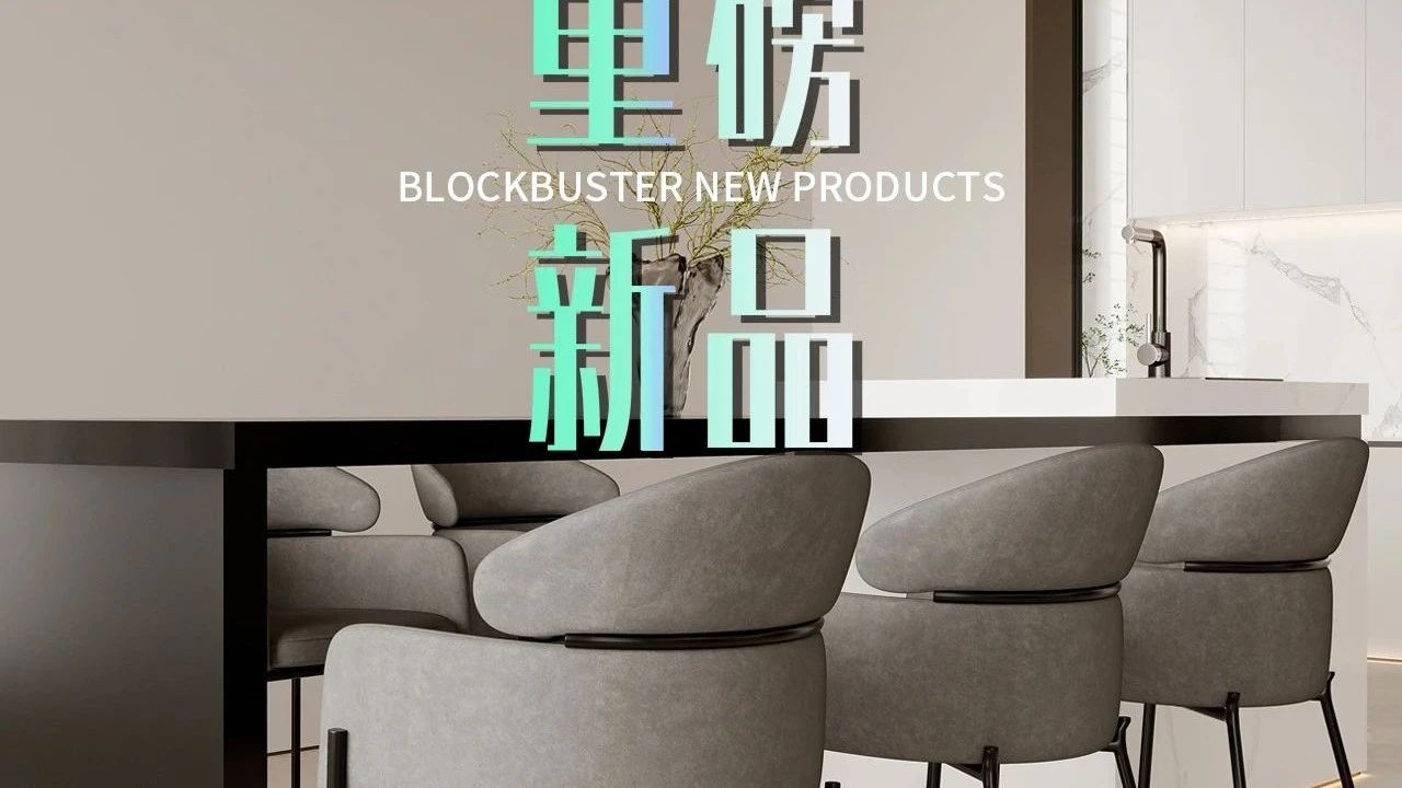 辛特拉 | 邂逅时光淬炼后的高级格调