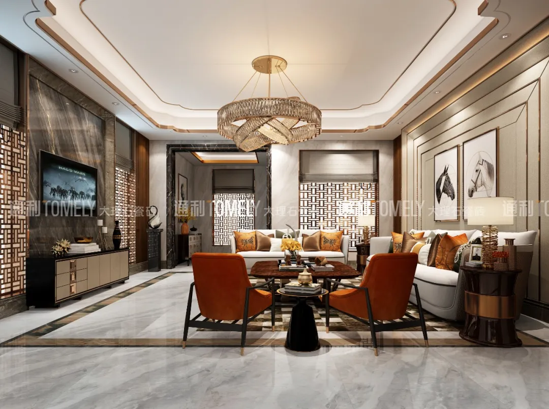 Stanisle Grey斯坦尼灰 | 迷途的归宿(图10)
