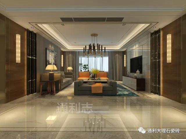 通利志|邵天鹏：设计是创造乐趣、创造幸福的过程(图7)