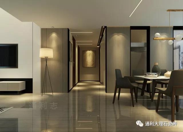 通利志|邵天鹏：设计是创造乐趣、创造幸福的过程(图6)