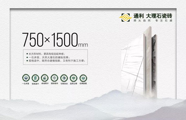 超速度 | 梅德斯灰，触手可及的高级灰，成为市场最热新宠(图2)