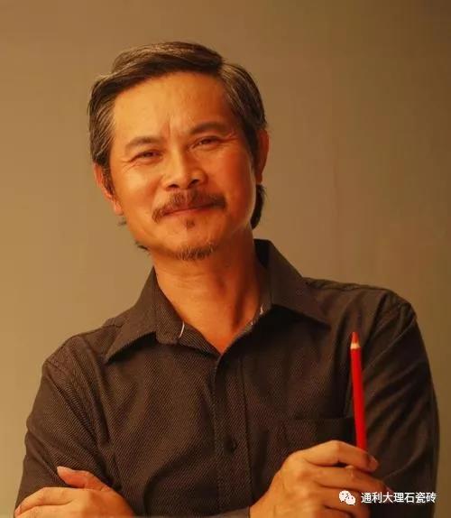 通利志 | 余静赣：中国主流设计教育只有“培”没有“育”(图4)