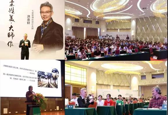 转载丨访谈录--张念超：通利大理石瓷砖打造“石纹类瓷砖第一品牌”！(图10)