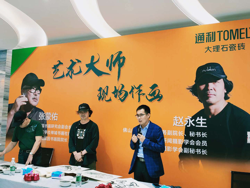 很遗憾，通利一场直播才15万+关注(图5)