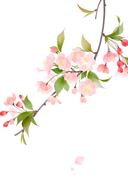 奋斗时光里的最美赞歌——记通利团建(图1)