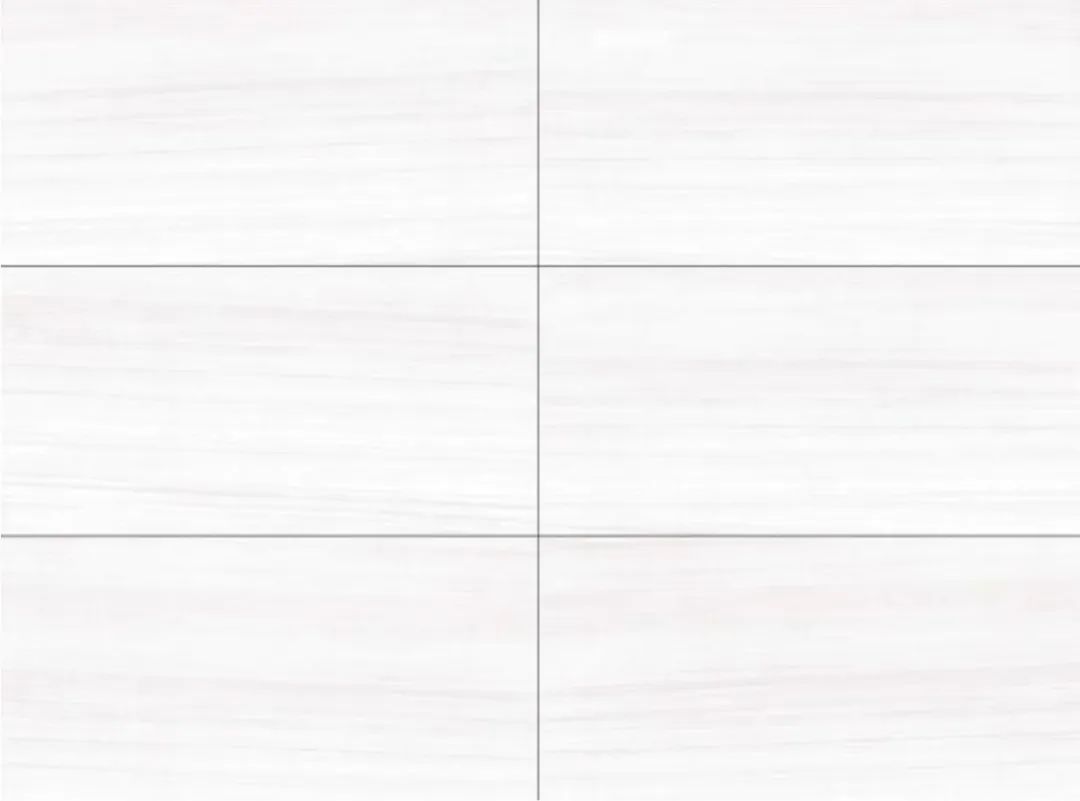 通利大理石瓷砖丨回溯经典，在空间中感受自然的无限魅力(图19)